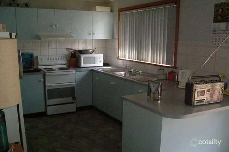 Property photo of 47 Main South Road Normanville SA 5204