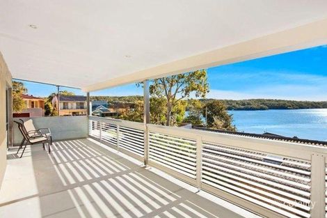 Property photo of 15 Swan Street Lilli Pilli NSW 2229