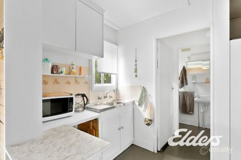 Property photo of 76 Dunlop Street Yarrawonga VIC 3730