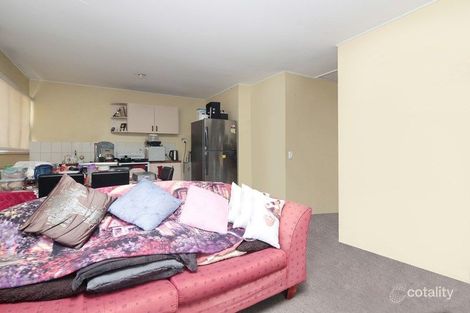 Property photo of 4/9 Westerham Street Taringa QLD 4068