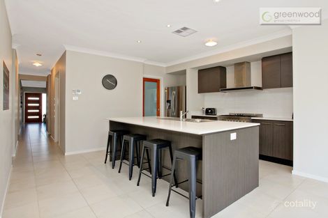 Property photo of 15 Jaeger Street Cranebrook NSW 2749