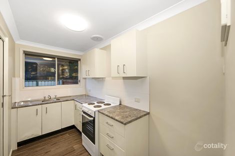 Property photo of 14/2-4 Dunmore Street Blackwall NSW 2256