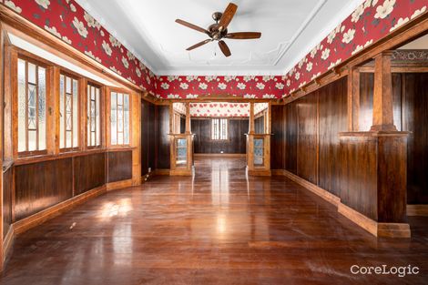 Property photo of 66 Sixth Avenue Kedron QLD 4031