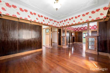 Property photo of 66 Sixth Avenue Kedron QLD 4031