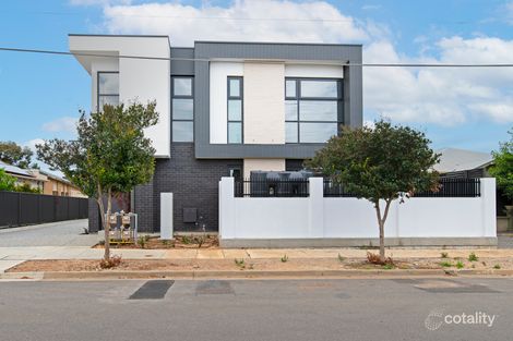 12 Broughton Ave, Kurralta Park, SA 5037