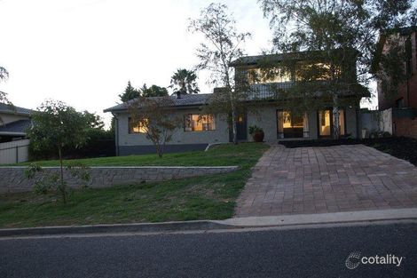 10 Landscape Cres, Highbury, SA 5089