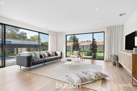 Property photo of 6 Bateman Street Hampton VIC 3188