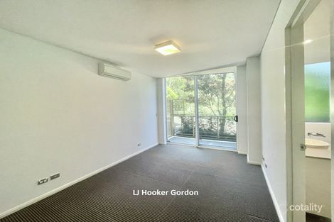 Property photo of 212/3 Pymble Avenue Pymble NSW 2073