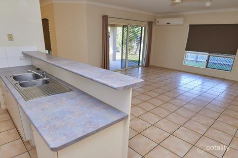 Property photo of 2 Oarsman Place Douglas QLD 4814