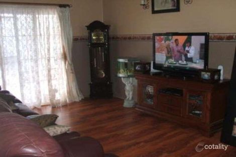 Property photo of 33 Aikman Crescent Whyalla Norrie SA 5608