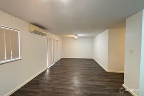 Property photo of 4/161 Charles Street West Perth WA 6005