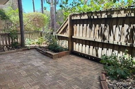 Property photo of 4/161 Charles Street West Perth WA 6005