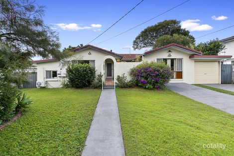 Property photo of 10 Amaryllis Street Alexandra Hills QLD 4161