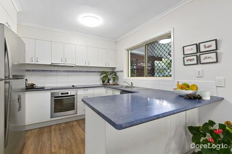 Property photo of 10 Amaryllis Street Alexandra Hills QLD 4161