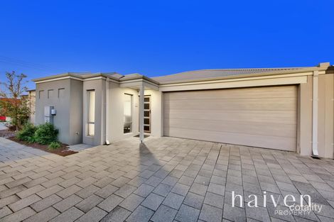 Property photo of 108B Royal Street Tuart Hill WA 6060