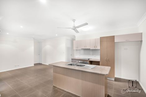 Property photo of 38 Kehone Street Redlynch QLD 4870