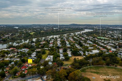 Property photo of 69 Queenscroft Street Chelmer QLD 4068