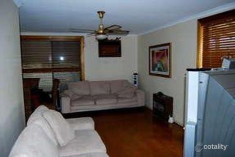 Property photo of 7 Rofe Court North Haven SA 5018