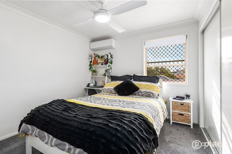 Property photo of 38/101 Coutts Street Bulimba QLD 4171