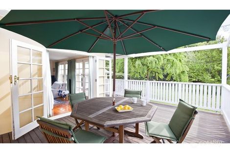 Property photo of 5 Keithley Road Heathfield SA 5153