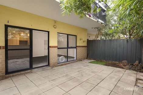 22/337 Station St, Thornbury, VIC 3071