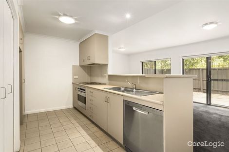 Property photo of 22/337 Station Street Thornbury VIC 3071