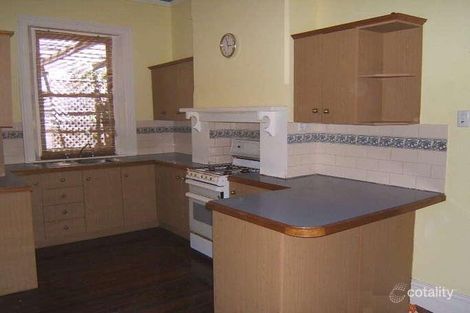Property photo of 50 Gloucester Street Prospect SA 5082