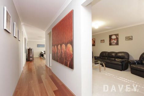 Property photo of 25 Winnipeg Terrace Wanneroo WA 6065