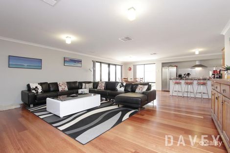 Property photo of 25 Winnipeg Terrace Wanneroo WA 6065