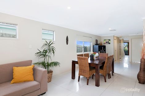Property photo of 55 Raven Street Camp Hill QLD 4152