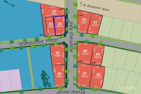 43 Tournament St, Rutherford, NSW 2320