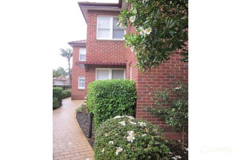 99 Penshurst St, North Willoughby, NSW 2068