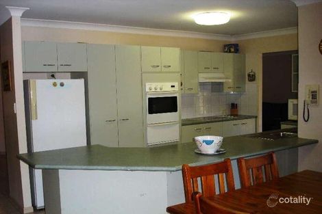 Property photo of 76 Clive Road Birkdale QLD 4159