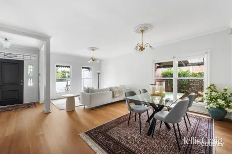 Property photo of 14 Mackie Road Bentleigh East VIC 3165