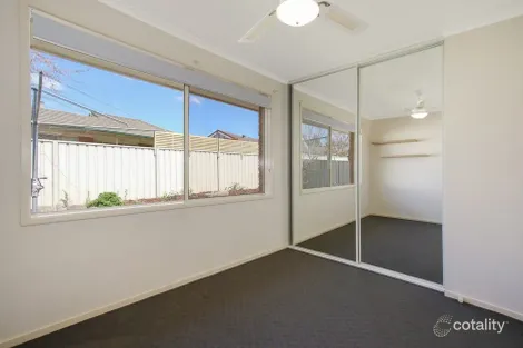 Property photo of 9 Sarson Road Glenroy NSW 2640