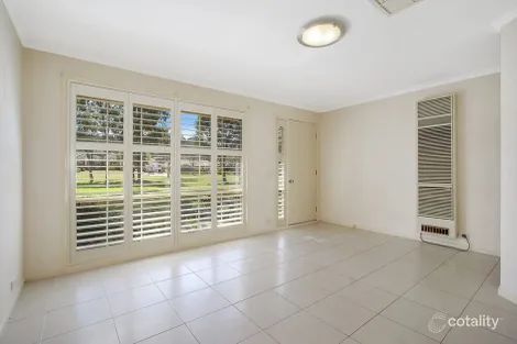 Property photo of 9 Sarson Road Glenroy NSW 2640