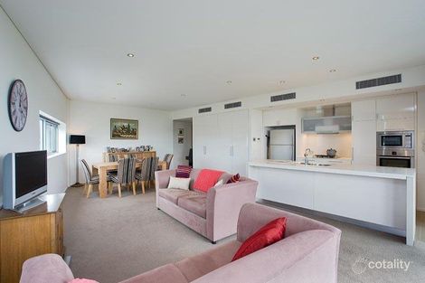 Property photo of 203/7 Jenner Street Little Bay NSW 2036