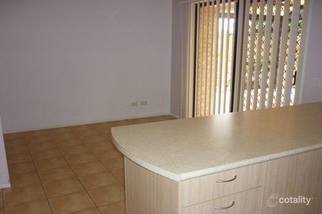 Property photo of 5 Conimbla Close Parkinson QLD 4115