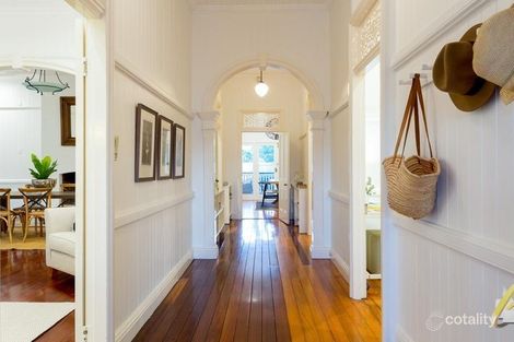 Property photo of 546 Jesmond Road Fig Tree Pocket QLD 4069