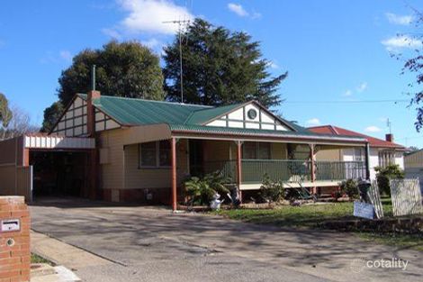 19 Cassey Cres, Orange, NSW 2800