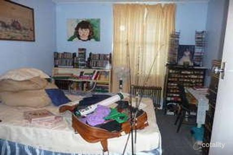 Property photo of 9 Ralston Court Orbost VIC 3888