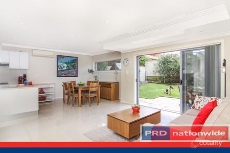 Property photo of 4 Zela Street Mortdale NSW 2223
