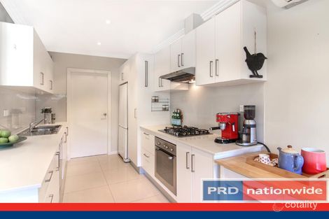 Property photo of 4 Zela Street Mortdale NSW 2223