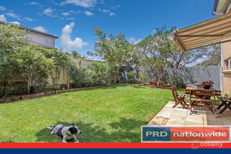 Property photo of 4 Zela Street Mortdale NSW 2223