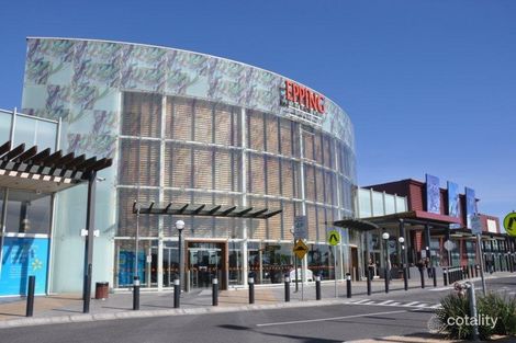 Property photo of 6 Ardenal Crescent Lalor VIC 3075