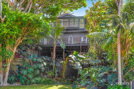 10 Ashley St, Tamarama, NSW 2026