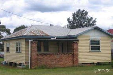 Property photo of 114 Allandale Road Cessnock NSW 2325