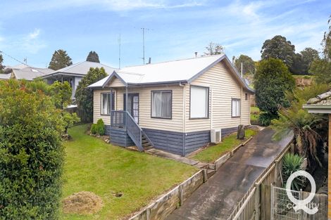 Property photo of 15 Warragul-Korumburra Road Warragul VIC 3820