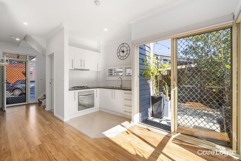 Property photo of 3/21 Laha Crescent Preston VIC 3072