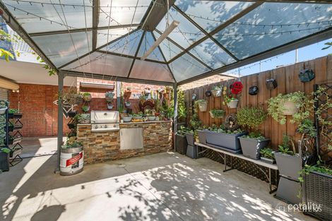Property photo of 3/21 Laha Crescent Preston VIC 3072